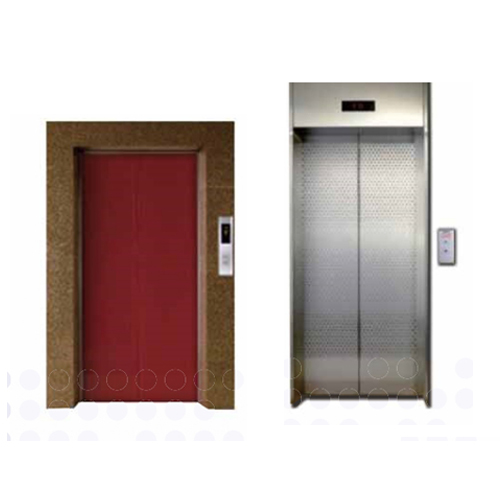 一源電梯有限公司-台中電梯維修、控制系統更新